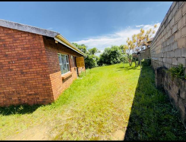 3 BEDROOM HOUSE FOR SALE IN LOVU